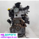 Двигун Renault K9K 1.5 для Megane Scenic, 2003, 1.5 л, дизель.