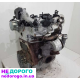 Двигун Renault K9K 1.5 для Megane Scenic, 2003, 1.5 л, дизель.