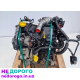 Двигун Renault K9K 1.5, Меган, Сценік, Кенго, 2000 р.в., дизель.