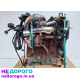 Двигун Renault K9K 1.5, Меган, Сценік, Кенго, 2000 р.в., дизель.
