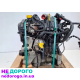 Двигун Renault K9K 1.5, Меган, Сценік, Кенго, 2000 р.в., дизель.