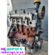 Двигун Renault K9K Nissan 1.5 dci Dacia Euro 3,4,5 Delphi, 2005-2020, 1.5 л, дизель.
