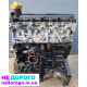 Двигун Renault K9K Nissan 1.5 dci Dacia Euro 3,4,5 Delphi, 2005-2020, 1.5 л, дизель.