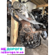 Двигун Renault Kangoo,Clio,Megane 1.9 DTI F8T 1997-2003р. 1.9л дизель.