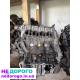 Двигун Renault Kangoo,Clio,Megane 1.9 DTI F8T 1997-2003р. 1.9л дизель.