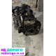Двигун Renault K9K 1.5 dci для Kangoo, Clio, Megane, Scenic. 2001-2021 рр., дизель, 1.5 л.