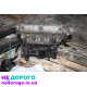 Двигун Renault Kangoo I F9Q782 1.9 dCi 2001р. 80 к.с.