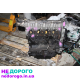 Двигун Renault Kangoo I F9Q782 1.9 dCi 2001р. 80 к.с.