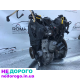 Двигун Renault Kangoo II Megane II Scenic II 1.5dci K9K A800 K9K M768, 2008-2015, 1.5 л, дизель.