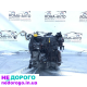 Двигун Renault Kangoo II Megane II Scenic II 1.5dci K9K A800 K9K M768, 2008-2015, 1.5 л, дизель.