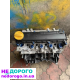 Двигун Renault K9K 1.5, Kengo, 2008, дизель, 1461 см³.