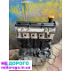 Двигун Renault K9K 1.5, Kengo, 2008, дизель, 1461 см³.