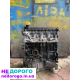 Двигун Renault K9K 1.5, Kengo, 2008, дизель, 1461 см³.