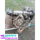 Двигун Renault Laguna 1.8 бензин F3P 1994 1.8 л.