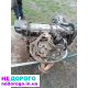 Двигун Renault Laguna 1.8 бензин F3P 1994 1.8 л.