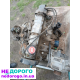 Двигун Renault Laguna 1.8 бензин F3P 1994 1.8 л.