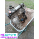 Двигун Renault Laguna 1.8 бензин F3P 1994 1.8 л.