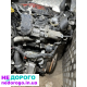Двигун Renault Laguna 3, Espace 4, Clio 3, 2.0 dci M9R 815, 2007, 2.0 л, дизель.