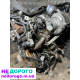 Двигун Renault Laguna 3, Espace 4, Clio 3, 2.0 dci M9R 815, 2007, 2.0 л, дизель.