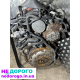 Двигун Renault Laguna 3, Espace 4, Clio 3, 2.0 dci M9R 815, 2007, 2.0 л, дизель.