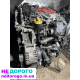 Двигун Renault Laguna 3, Espace 4, Clio 3, 2.0 dci M9R 815, 2007, 2.0 л, дизель.