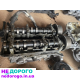Двигун Renault Logan 1.0 2019 B4D, бензин, застучав.