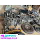 Двигун Renault Logan 1.0 2019 B4D, бензин, застучав.