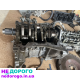 Двигун Renault Logan 1.0 2019 B4D, бензин, застучав.