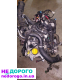 Двигун Renault Logan 1.0 2021, 1.0 л бензин.