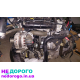 Двигун Renault Logan 1.0 2021, 1.0 л бензин.