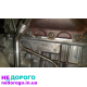 Двигун Renault Logan 1.0 2021, 1.0 л бензин.