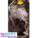 Двигун Renault Logan 1.0 2021, 1.0 л бензин.