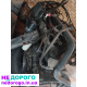 Двигун Renault Magnum, DXi 13, 2010, 12,8 л, дизель.