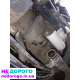Двигун Renault Magnum, DXi 13, 2010, 12,8 л, дизель.