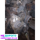 Двигун Renault Magnum, DXi 13, 2010, 12,8 л, дизель.