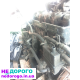 Двигун Renault Master 2.5D F9Q 2003 2.5 л дизель.