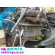 Двигун Renault Master 2.5D F9Q 2003 2.5 л дизель.