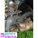 Двигун Renault Master 2.5D F9Q 2003 2.5 л дизель.