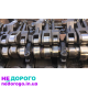 Двигун Renault Premium, Dxi 11, 2012, 10.8 л, дизель.