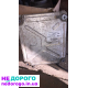 Двигун Renault Premium, Dxi 11, 2012, 10.8 л, дизель.