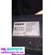 Двигун Renault Premium, Dxi 11, 2012, 10.8 л, дизель.