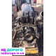 Двигун Renault Premium, Dxi 11, 2012, 10.8 л, дизель.