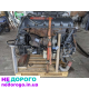 Двигун Renault Premium Dxi 11 460 2010 10.8 л дизель.