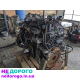 Двигун Renault Premium Dxi 11 460 2010 10.8 л дизель.