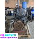 Двигун Renault Premium Dxi 11 460 2010 10.8 л дизель.