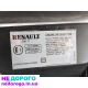 Двигун Renault Premium Dxi 11 460 2010 10.8 л дизель.