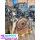 Двигун Renault Premium Dxi 11 460 2010 10.8 л дизель.