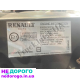 Двигун Renault Magnum 500 Euro 5 2008р DXI13, 13л, дизель.