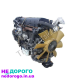 Двигун Renault Magnum 500 Euro 5 2008р DXI13, 13л, дизель.
