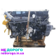 Двигун Renault Magnum 500 Euro 5 2008р DXI13, 13л, дизель.